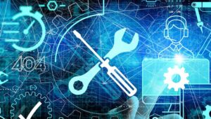 6899d96b8e6223089294de30 Maintenance Informatique 300x170